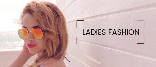 sale-banner